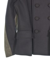 PRADA（プラダ）その他 紺 サイズ:46(M位) メンズ/2200704000056