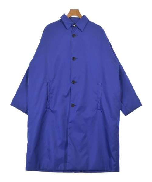 PRADA(プラダ)のその他 サイズ:M 138,300円