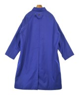 PRADA（プラダ）その他 青 サイズ:M メンズ/2200704333017