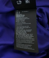 PRADA（プラダ）その他 青 サイズ:M メンズ/2200704333017