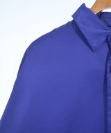 PRADA（プラダ）その他 青 サイズ:M メンズ/2200704333017