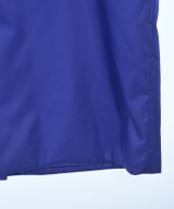 PRADA（プラダ）その他 青 サイズ:M メンズ/2200704333017