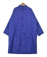 PRADA コート（その他）