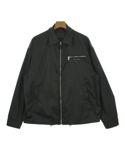 PRADA(プラダ)のその他 サイズ:S 149,100円