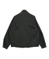 PRADA（プラダ）その他 黒 サイズ:S メンズ/2200704333024