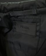 PRADA（プラダ）その他 黒 サイズ:S メンズ/2200704333024