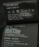 PRADA（プラダ）その他 黒 サイズ:S メンズ/2200704333024