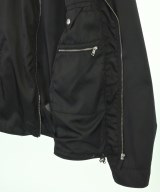 PRADA（プラダ）その他 黒 サイズ:S メンズ/2200704333024