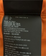 PRADA（プラダ）ミリタリーブルゾン カーキ サイズ:L メンズ/2200705385015
