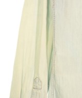 PRADA（プラダ）カジュアルシャツ 青 サイズ:37(XS位) メンズ/2200702679025