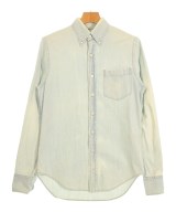 PRADA カジュアルシャツ
