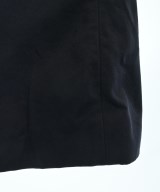 PRADA（プラダ）コート 紺 サイズ:38(S位) レディース/2200705775052