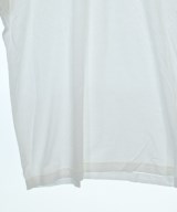 PRADA（プラダ）Tシャツ・カットソー 白 サイズ:1(S位) メンズ/2200703994844