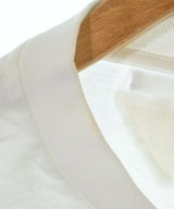 PRADA（プラダ）Tシャツ・カットソー 白 サイズ:1(S位) メンズ/2200703994844