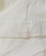 PRADA（プラダ）Tシャツ・カットソー 白 サイズ:1(S位) メンズ/2200703994844