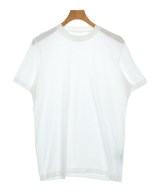 PRADA Tシャツ・カットソー
