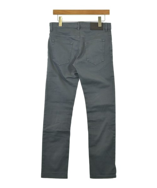 PRADA（プラダ）デニムパンツ グレー サイズ:29(L位) レディース/2200704297319