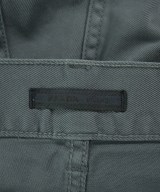PRADA（プラダ）デニムパンツ グレー サイズ:29(L位) レディース/2200704297319