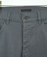 PRADA（プラダ）デニムパンツ グレー サイズ:29(L位) レディース/2200704297319