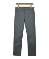 PRADA デニムパンツ