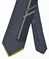 PRADA（プラダ）ネクタイ グレー サイズ:- メンズ/2200704642423