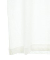 PRADA（プラダ）Tシャツ・カットソー 白 サイズ:L メンズ/2200705408240
