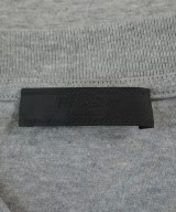 PRADA（プラダ）Tシャツ・カットソー グレー サイズ:L メンズ/2200705408363