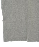 PRADA（プラダ）Tシャツ・カットソー グレー サイズ:L メンズ/2200705408363
