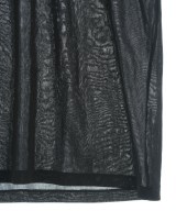 PRADA（プラダ）Tシャツ・カットソー 黒 サイズ:M メンズ/2200705408370