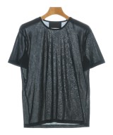 PRADA Tシャツ・カットソー