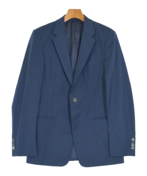 PRADA（プラダ）その他 紺 サイズ:48R/48R(L位) メンズ/2200705771016