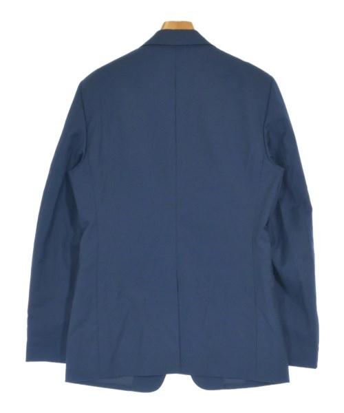 PRADA（プラダ）その他 紺 サイズ:48R/48R(L位) メンズ/2200705771016