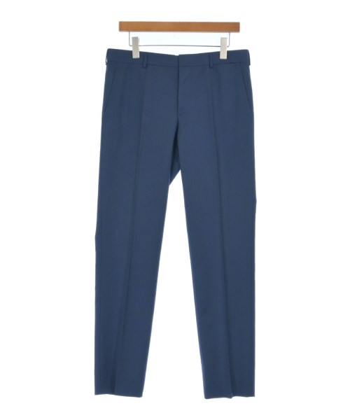 PRADA（プラダ）その他 紺 サイズ:48R/48R(L位) メンズ/2200705771016