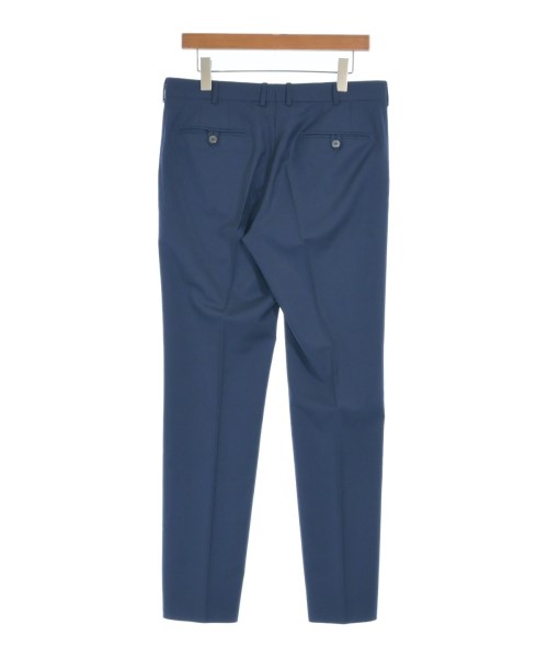 PRADA（プラダ）その他 紺 サイズ:48R/48R(L位) メンズ/2200705771016