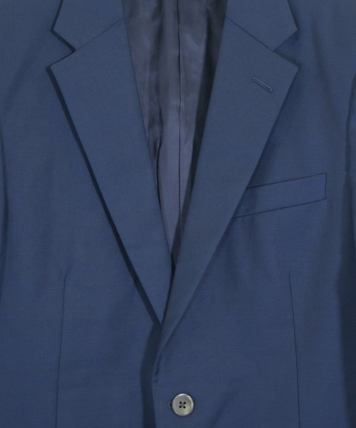 PRADA（プラダ）その他 紺 サイズ:48R/48R(L位) メンズ/2200705771016