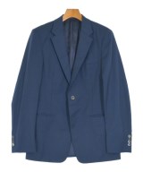 PRADA（プラダ）その他 紺 サイズ:48R/48R(L位) メンズ/2200705771016