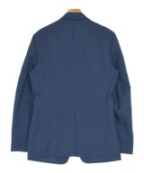 PRADA（プラダ）その他 紺 サイズ:48R/48R(L位) メンズ/2200705771016