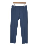 PRADA（プラダ）その他 紺 サイズ:48R/48R(L位) メンズ/2200705771016