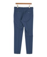 PRADA（プラダ）その他 紺 サイズ:48R/48R(L位) メンズ/2200705771016