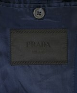 PRADA（プラダ）その他 紺 サイズ:48R/48R(L位) メンズ/2200705771016