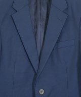 PRADA（プラダ）その他 紺 サイズ:48R/48R(L位) メンズ/2200705771016
