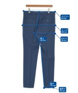 PRADA（プラダ）その他 紺 サイズ:48R/48R(L位) メンズ/2200705771016