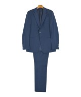 PRADA セットアップ・スーツ（その他）