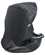 PRADA（プラダ）その他 黒 サイズ:- レディース/2200705994019