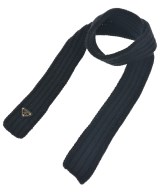 PRADA マフラー