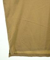 PRADA（プラダ）ポロシャツ カーキ サイズ:M メンズ/2200706079029