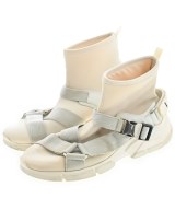 PRADA スニーカー