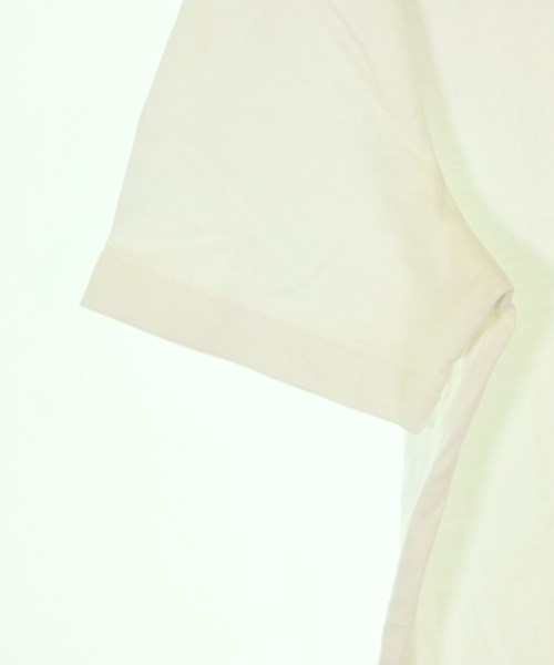 PRADA（プラダ）Tシャツ・カットソー 白 サイズ:XS レディース/2200703795038