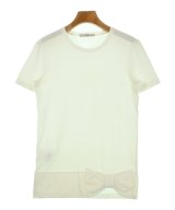 PRADA Tシャツ・カットソー