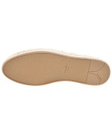 PRADA（プラダ）その他 白 サイズ:EU36 1/2(23cm位) レディース/2200705991230